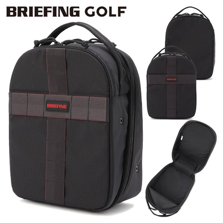 BRIEFING GOLF（ブリーフィングゴルフ） ブリーフィング ゴルフ