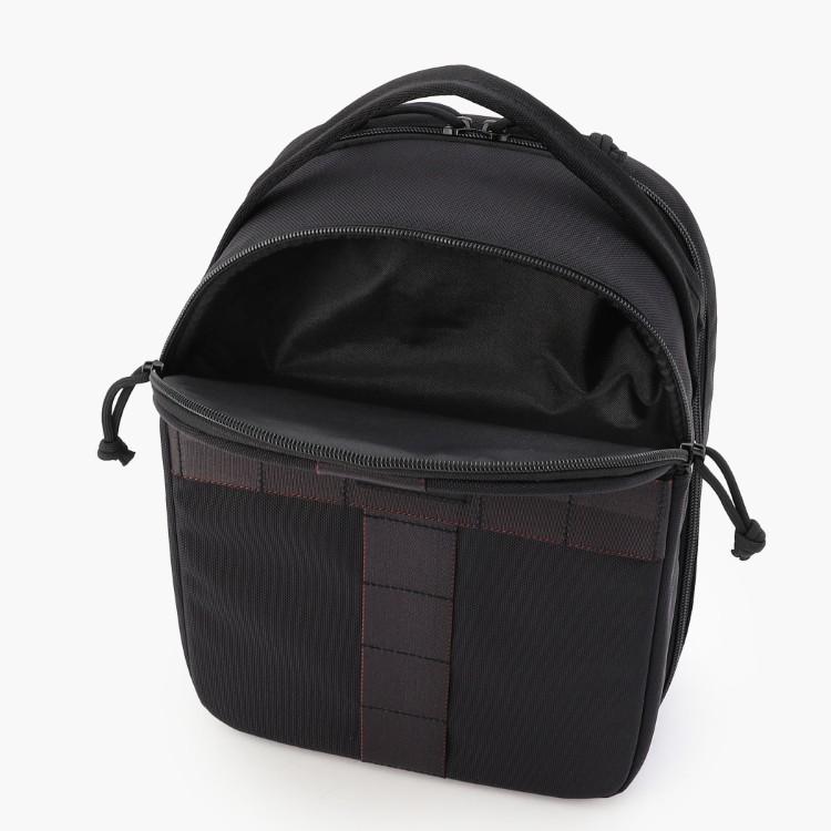 BRIEFING GOLF（ブリーフィングゴルフ） ブリーフィング ゴルフ