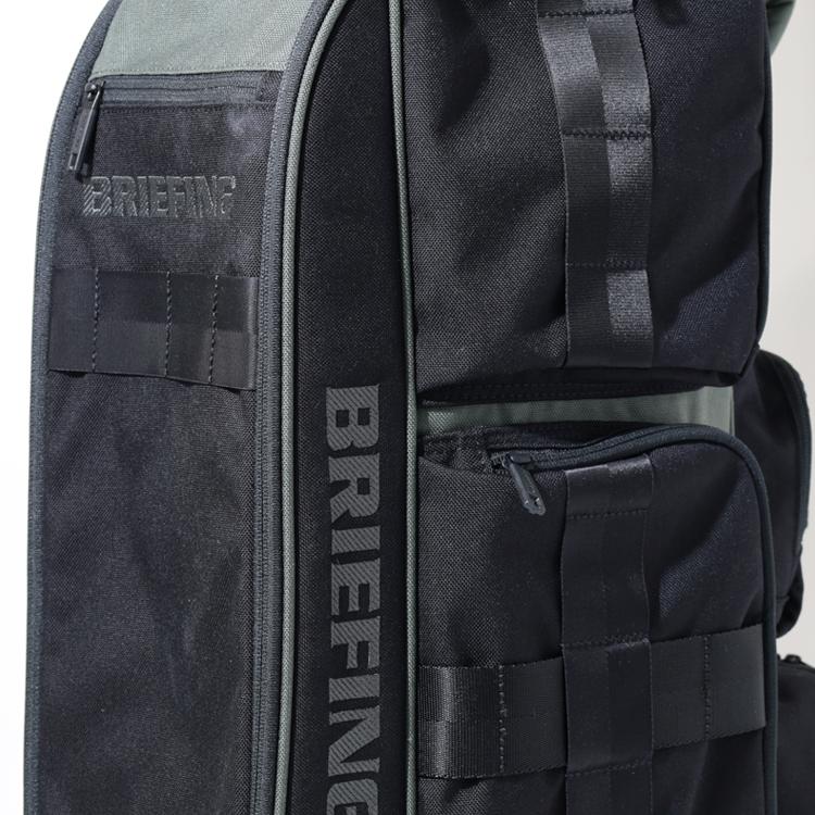 BRIEFING GOLF（ブリーフィングゴルフ） ブリーフィング ゴルフ