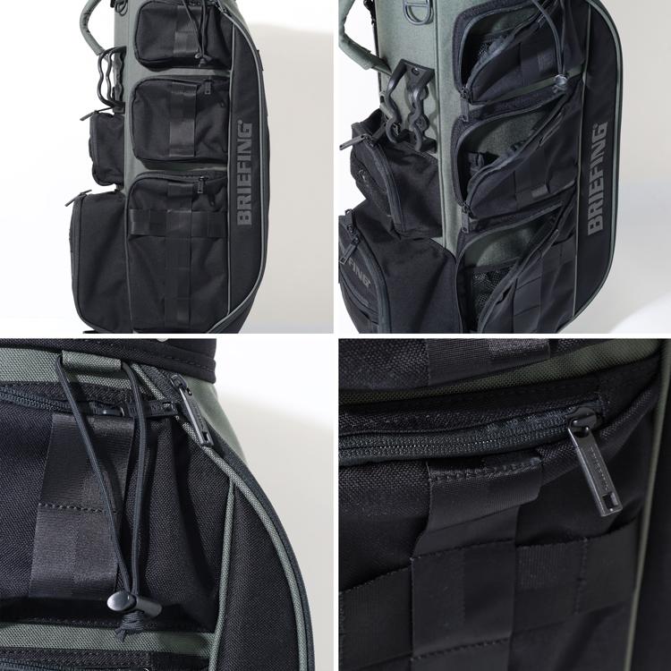 BRIEFING GOLF（ブリーフィングゴルフ） ブリーフィング ゴルフ