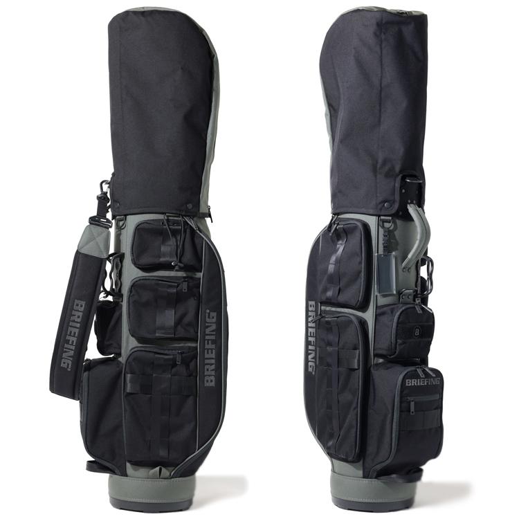 BRIEFING GOLF（ブリーフィングゴルフ） ブリーフィング ゴルフ