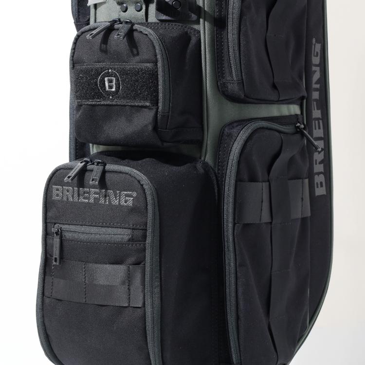 BRIEFING GOLF（ブリーフィングゴルフ） ブリーフィング ゴルフ