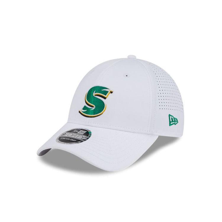 NEW ERA（ニューエラ） キャップ コラボ メンズ レディース 帽子