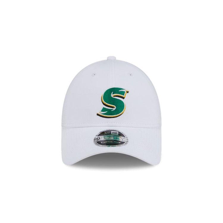 NEW ERA（ニューエラ） キャップ コラボ メンズ レディース 帽子