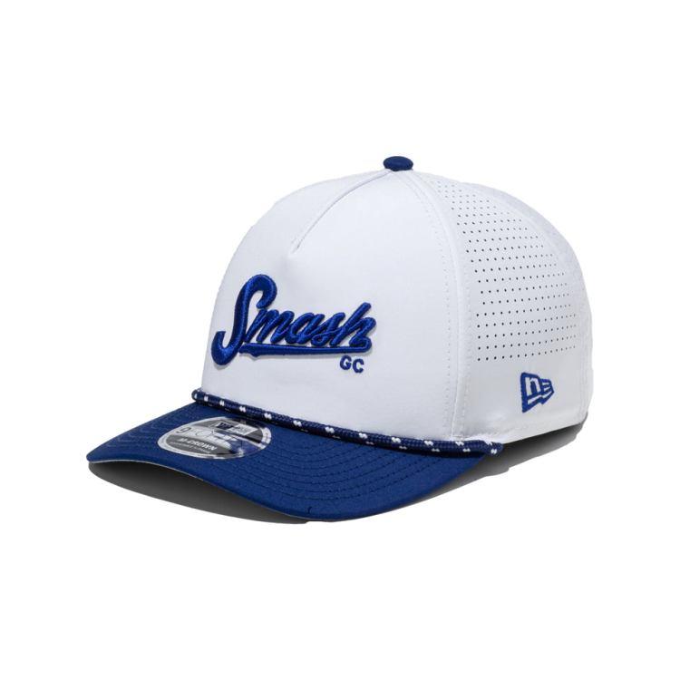 NEW ERA  コラボ キャップ 9FORTY NEW ERA（ニューエラ） キャップ コラボ メンズ レディース 帽子