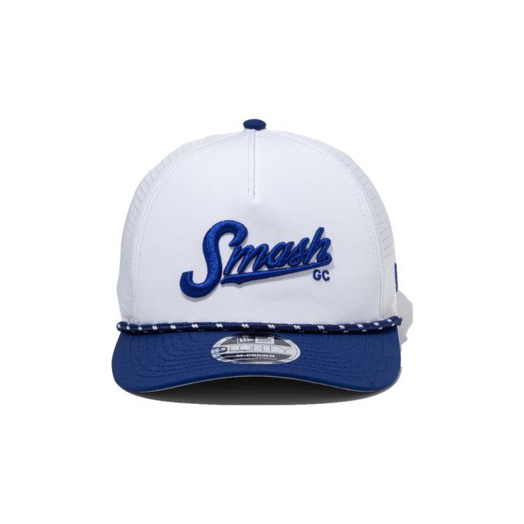 NEW ERA（ニューエラ） キャップ コラボ メンズ レディース 帽子
