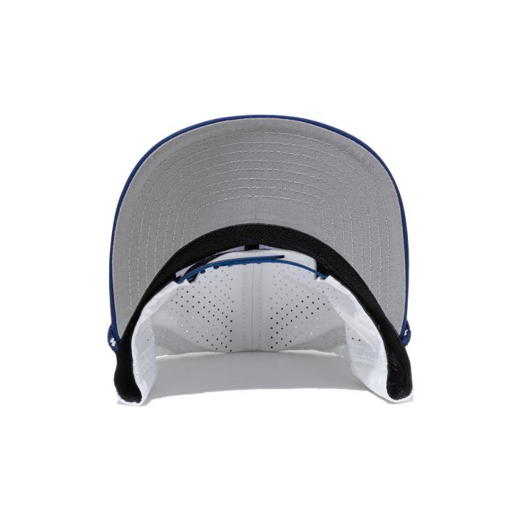 NEW ERA（ニューエラ） キャップ コラボ メンズ レディース 帽子