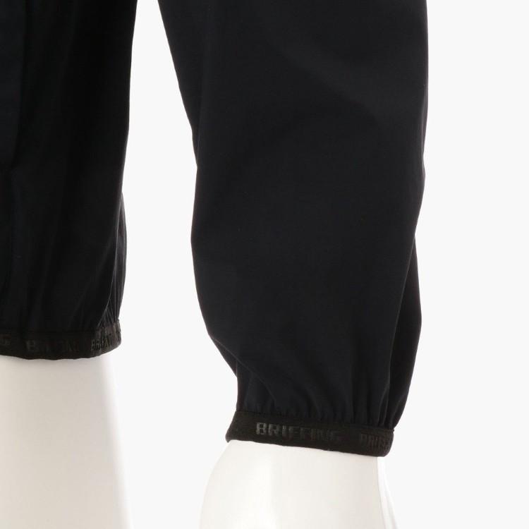 BRIEFING GOLF（ブリーフィングゴルフ） ブリーフィング ゴルフ