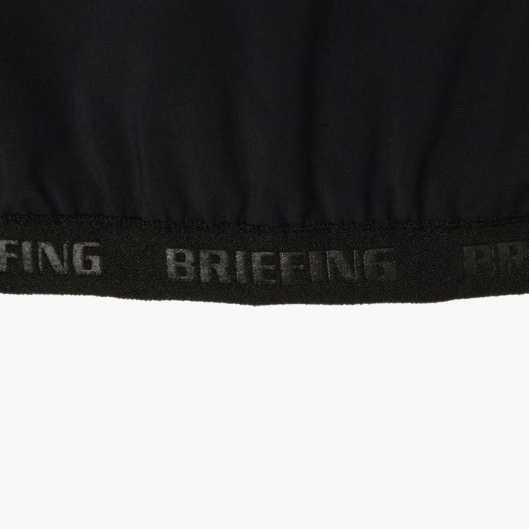 BRIEFING GOLF（ブリーフィングゴルフ） ブリーフィング ゴルフ
