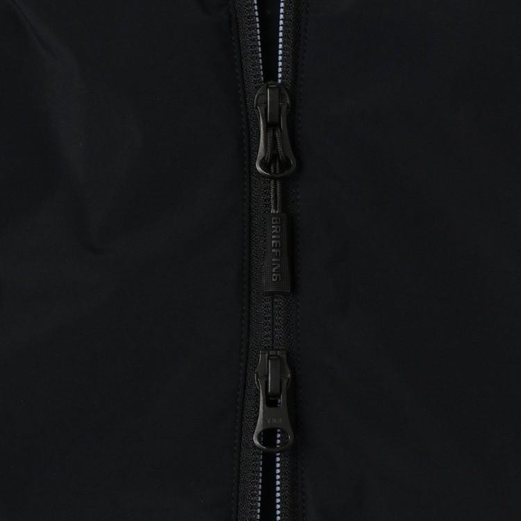 BRIEFING GOLF（ブリーフィングゴルフ） ブリーフィング ゴルフ