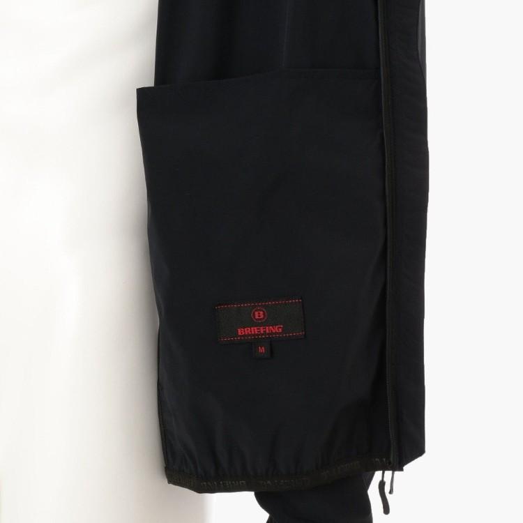 BRIEFING GOLF（ブリーフィングゴルフ） ブリーフィング ゴルフ