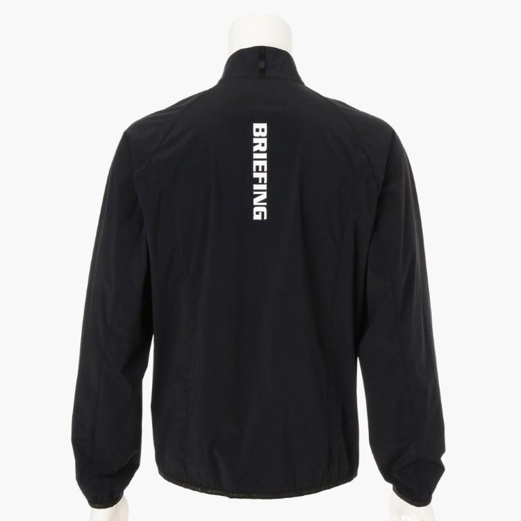 BRIEFING GOLF（ブリーフィングゴルフ） ブリーフィング ゴルフ