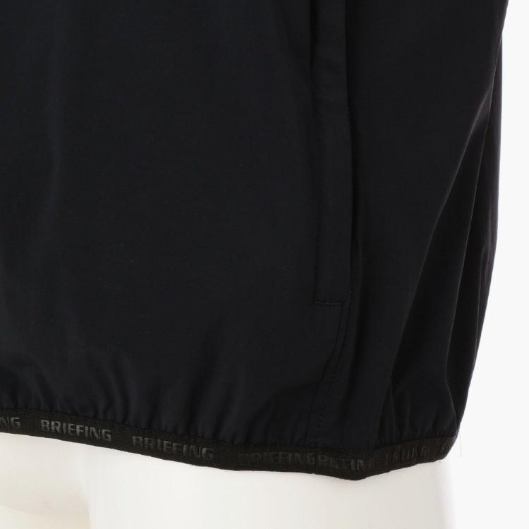 BRIEFING GOLF（ブリーフィングゴルフ） ブリーフィング ゴルフ