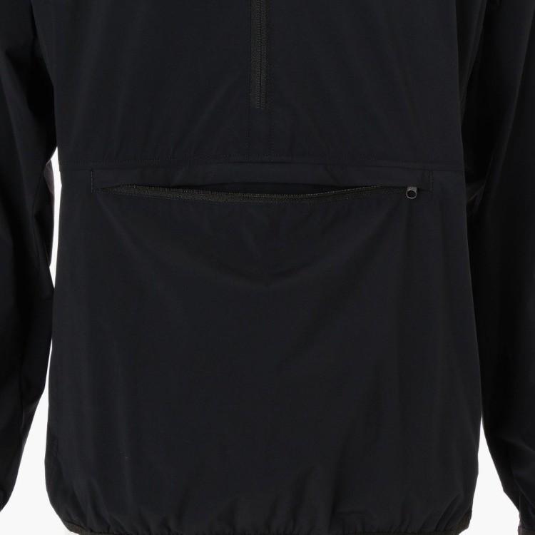 BRIEFING GOLF（ブリーフィングゴルフ） ブリーフィング ゴルフ