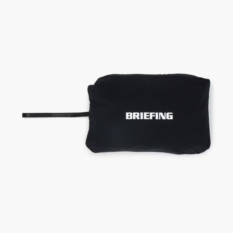 BRIEFING GOLF（ブリーフィングゴルフ） ブリーフィング ゴルフ