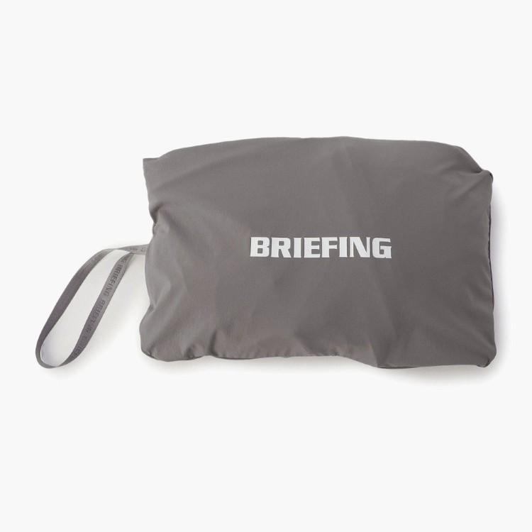 BRIEFING GOLF（ブリーフィングゴルフ） ブリーフィング ゴルフ