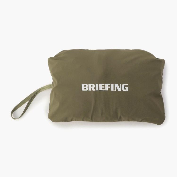 BRIEFING GOLF（ブリーフィングゴルフ） ブリーフィング ゴルフ