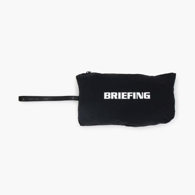 BRIEFING GOLF（ブリーフィングゴルフ） ブリーフィング ゴルフ ベスト