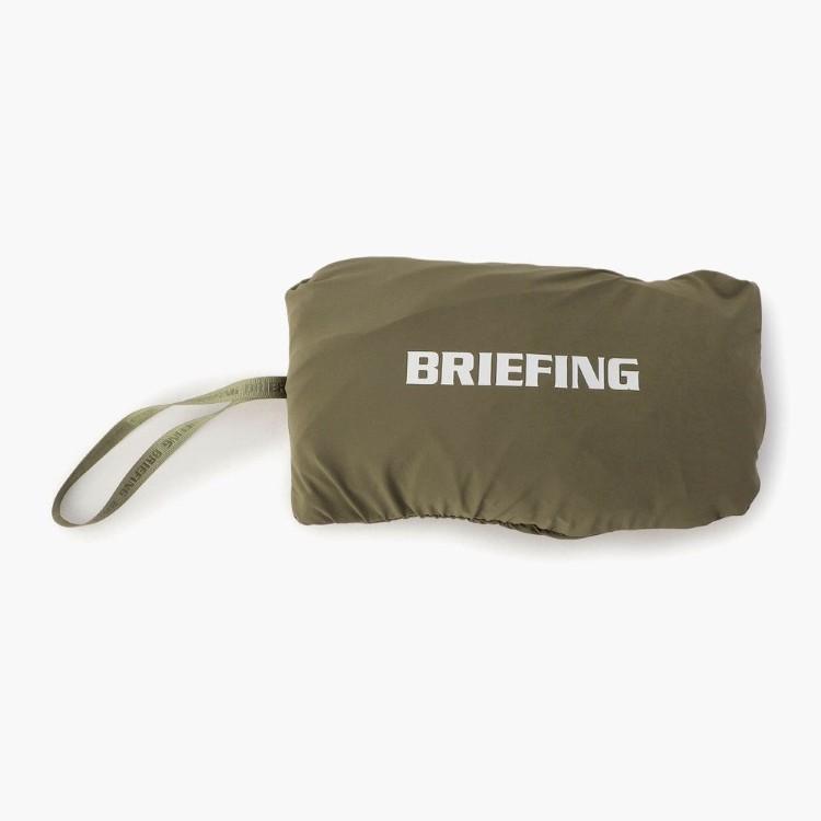BRIEFING GOLF（ブリーフィングゴルフ） ブリーフィング ゴルフ ベスト