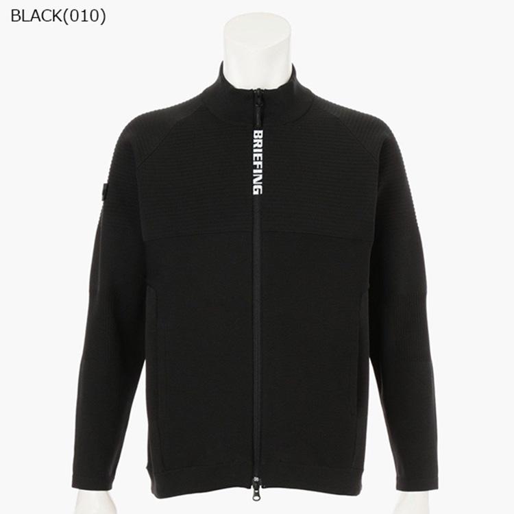 BRIEFING GOLF（ブリーフィングゴルフ） ブリーフィング ゴルフ