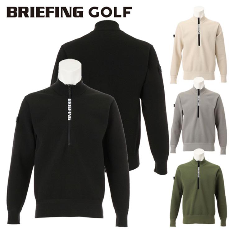 BRIEFING GOLF（ブリーフィングゴルフ） ブリーフィング ゴルフ