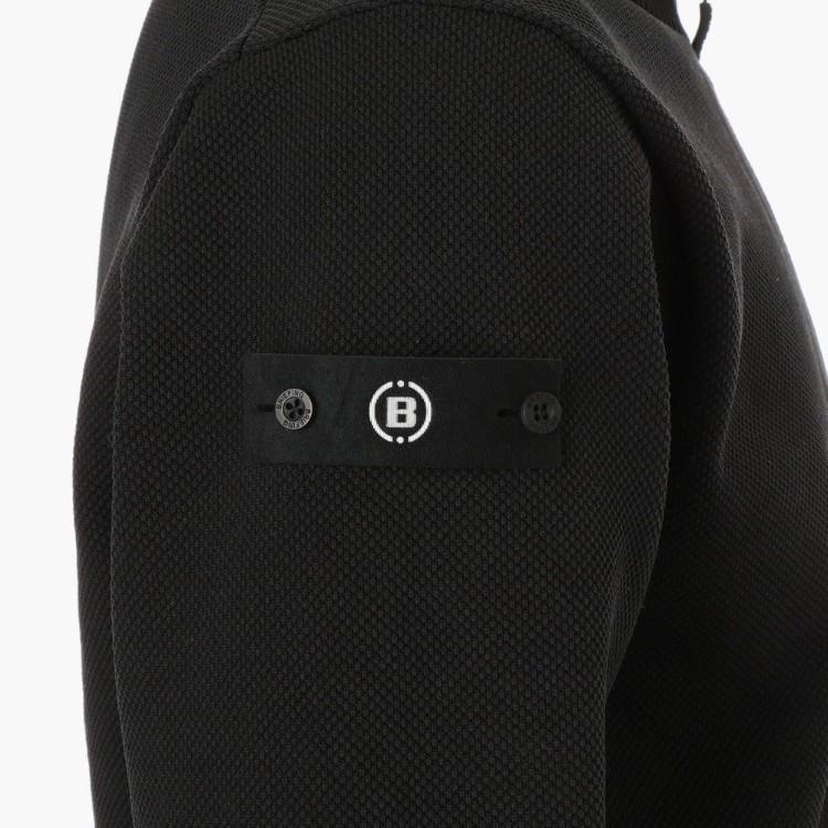 BRIEFING GOLF（ブリーフィングゴルフ） ブリーフィング ゴルフ