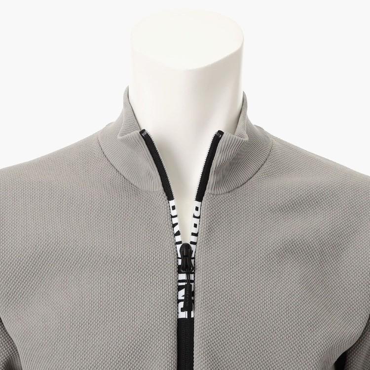 BRIEFING GOLF（ブリーフィングゴルフ） ブリーフィング ゴルフ