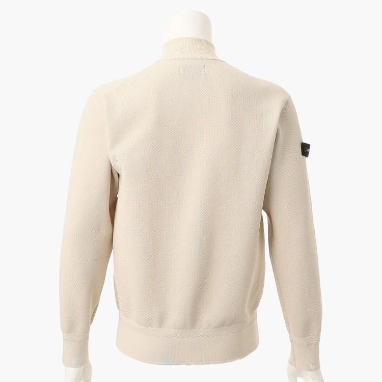 BRIEFING GOLF（ブリーフィングゴルフ） ブリーフィング ゴルフ