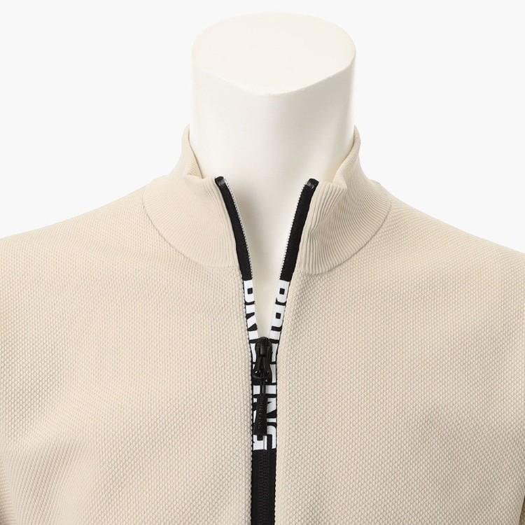 BRIEFING GOLF（ブリーフィングゴルフ） ブリーフィング ゴルフ