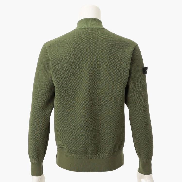 BRIEFING GOLF（ブリーフィングゴルフ） ブリーフィング ゴルフ