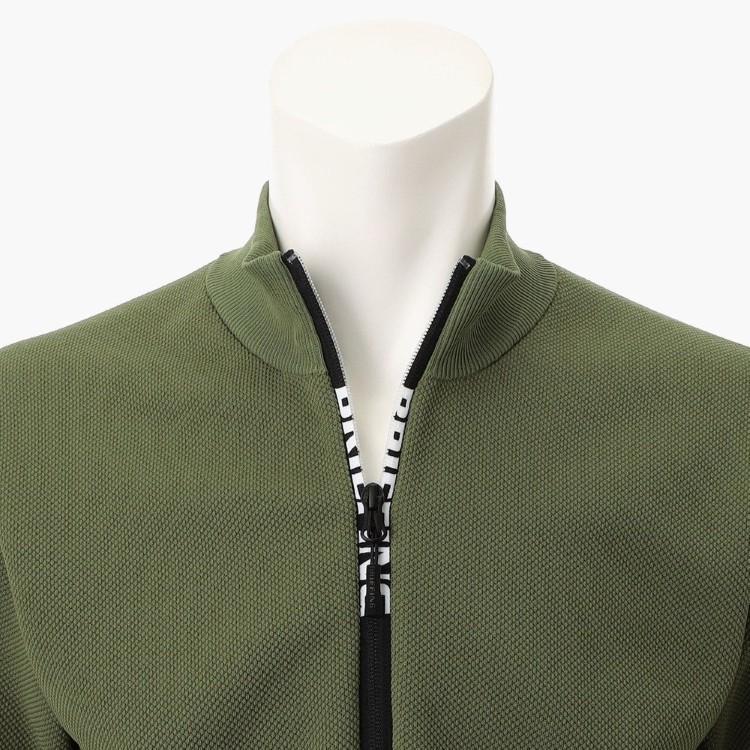 BRIEFING GOLF（ブリーフィングゴルフ） ブリーフィング ゴルフ