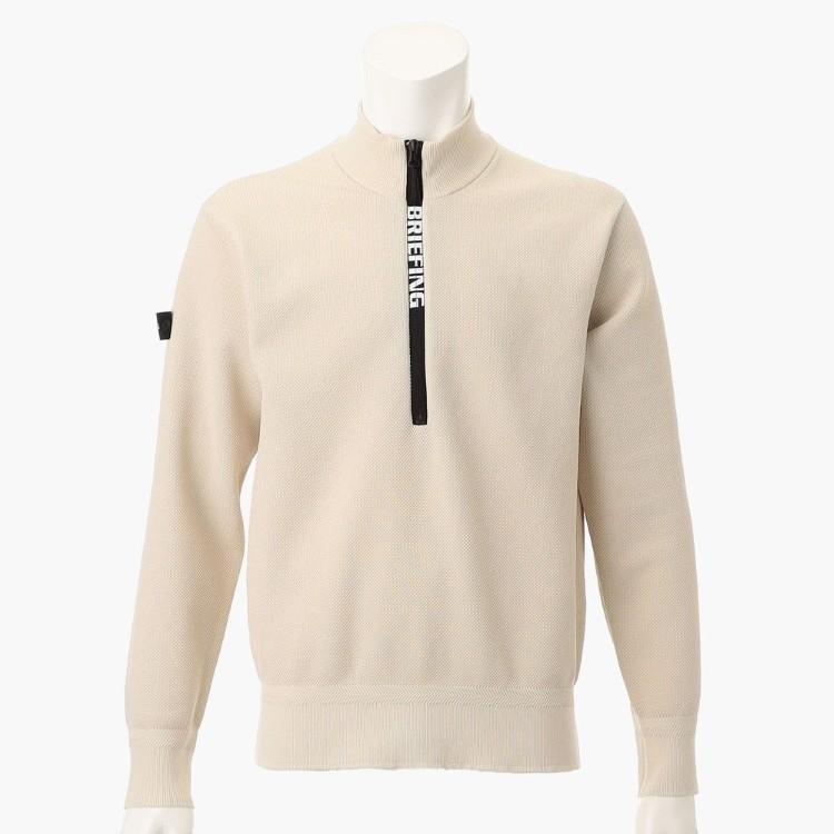 BRIEFING GOLF（ブリーフィングゴルフ） ブリーフィング ゴルフ