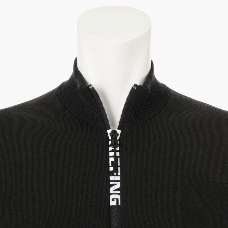 BRIEFING GOLF（ブリーフィングゴルフ） ブリーフィング ゴルフ