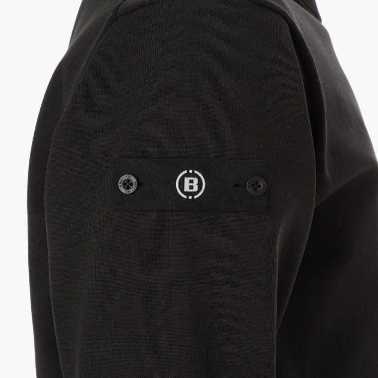 BRIEFING セーター XL 美品 BRIEFING GOLF（ブリーフィングゴルフ） ブリーフィング ゴルフ