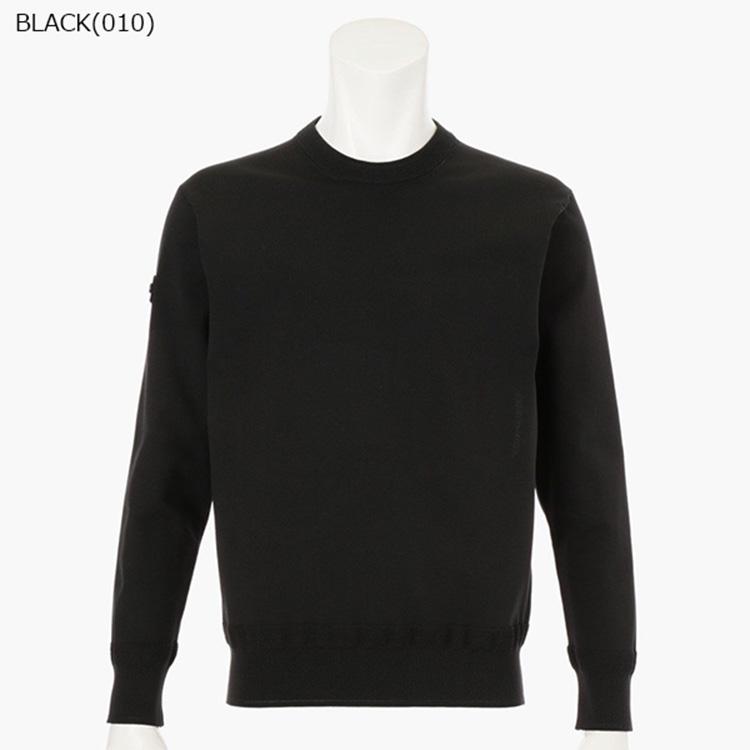 BRIEFING GOLF（ブリーフィングゴルフ） ブリーフィング ゴルフ