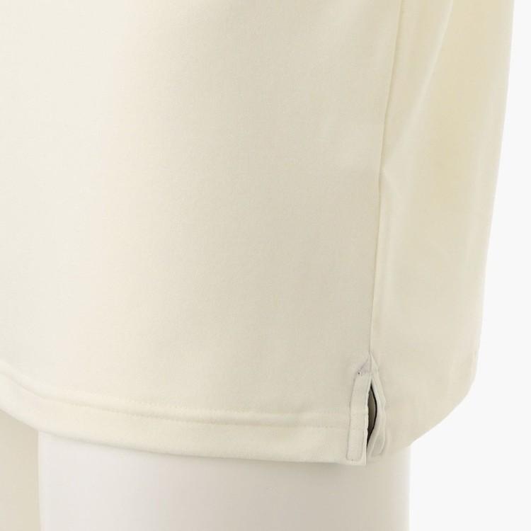 BRIEFING GOLF（ブリーフィングゴルフ） ブリーフィング ゴルフ モック