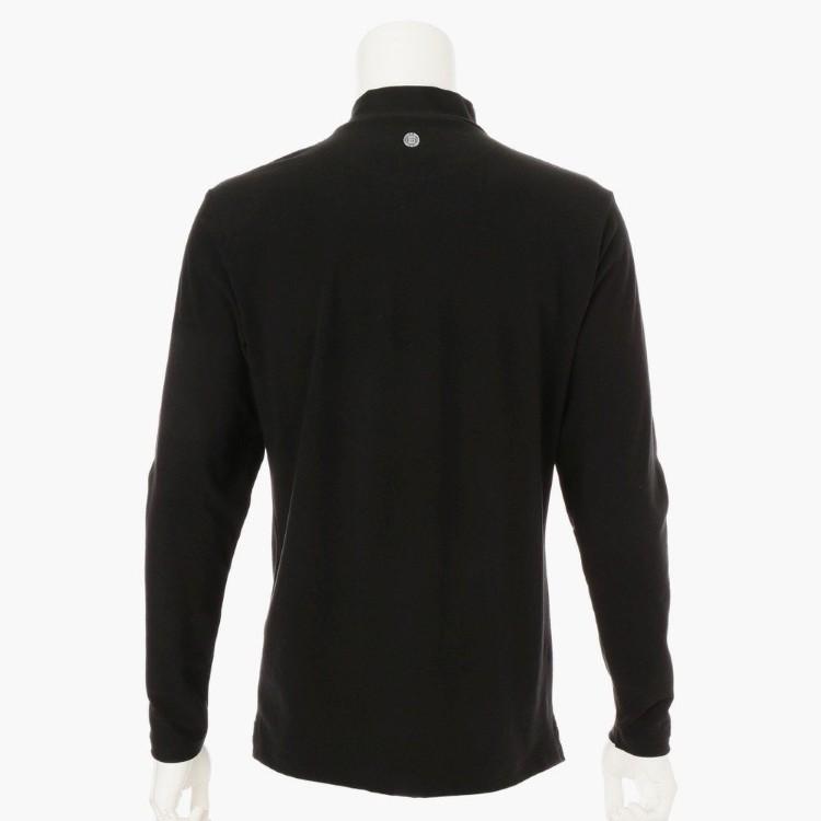 BRIEFING GOLF（ブリーフィングゴルフ） ブリーフィング ゴルフ モック