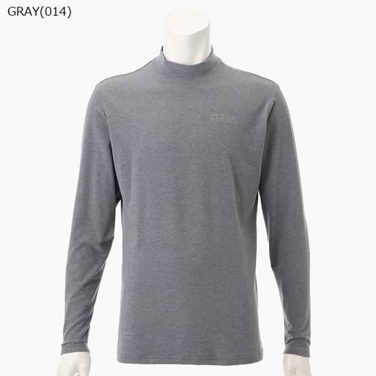 BRIEFING GOLF（ブリーフィングゴルフ） ブリーフィング ゴルフ モック