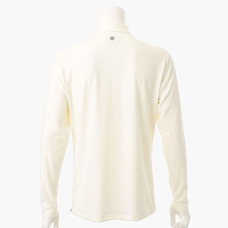 BRIEFING GOLF（ブリーフィングゴルフ） ブリーフィング ゴルフ モック