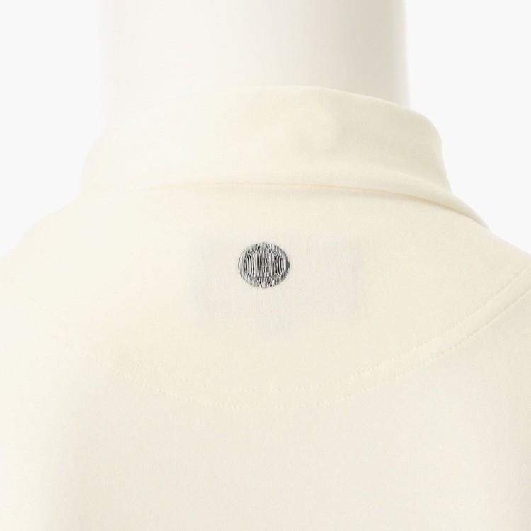 BRIEFING GOLF（ブリーフィングゴルフ） ブリーフィング ゴルフ モック