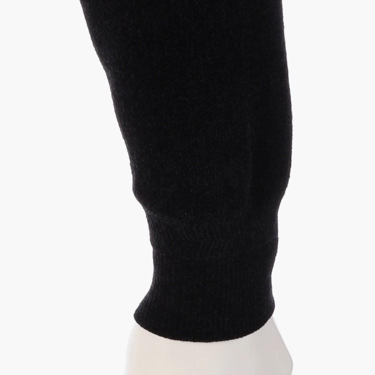 BRIEFING GOLF（ブリーフィングゴルフ） ブリーフィング ゴルフ