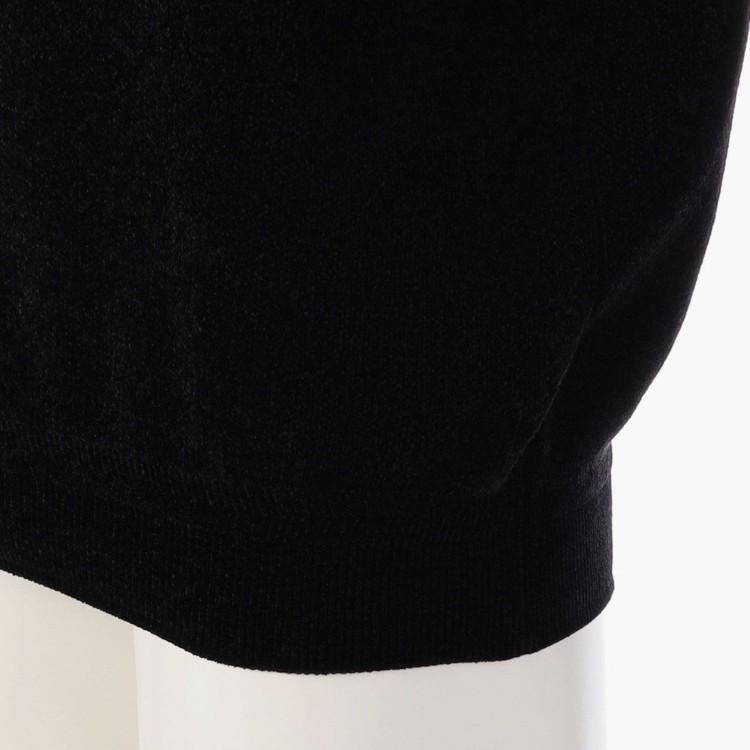 BRIEFING GOLF（ブリーフィングゴルフ） ブリーフィング ゴルフ