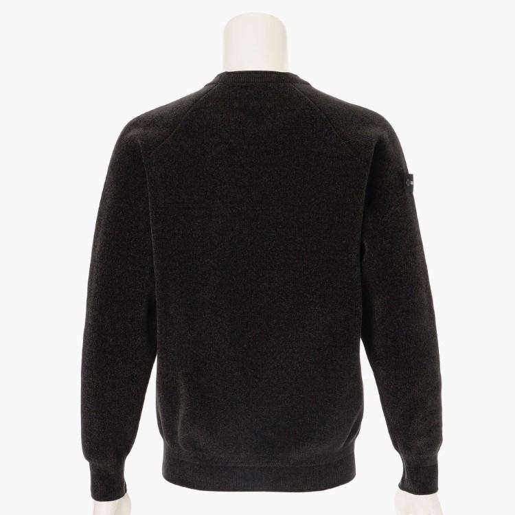 BRIEFING GOLF（ブリーフィングゴルフ） ブリーフィング ゴルフ