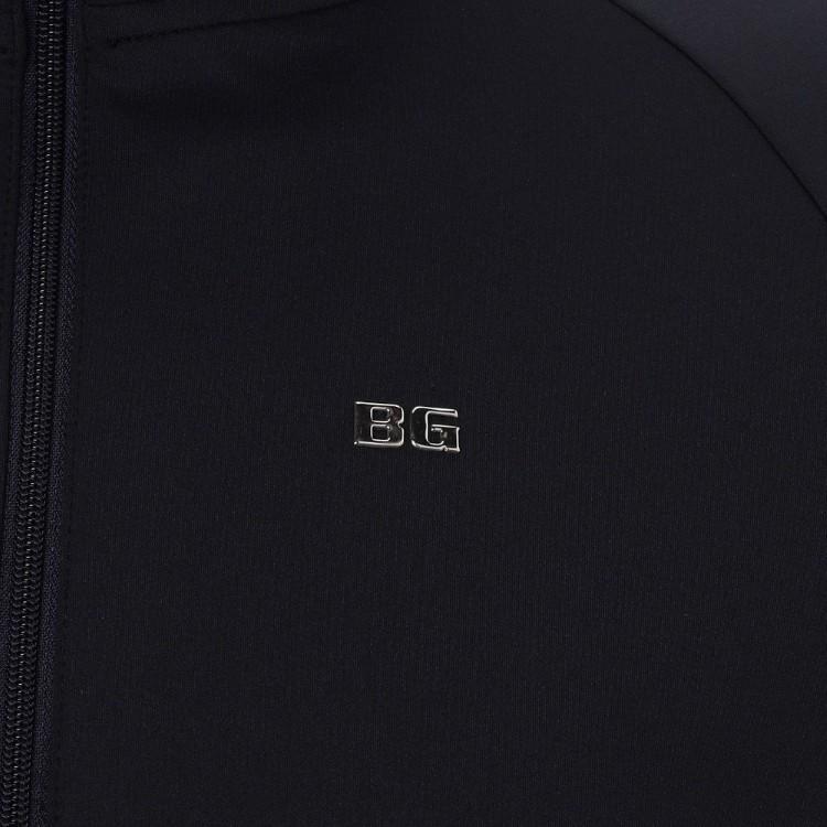 BRIEFING GOLF（ブリーフィングゴルフ） ブリーフィング ゴルフ モック