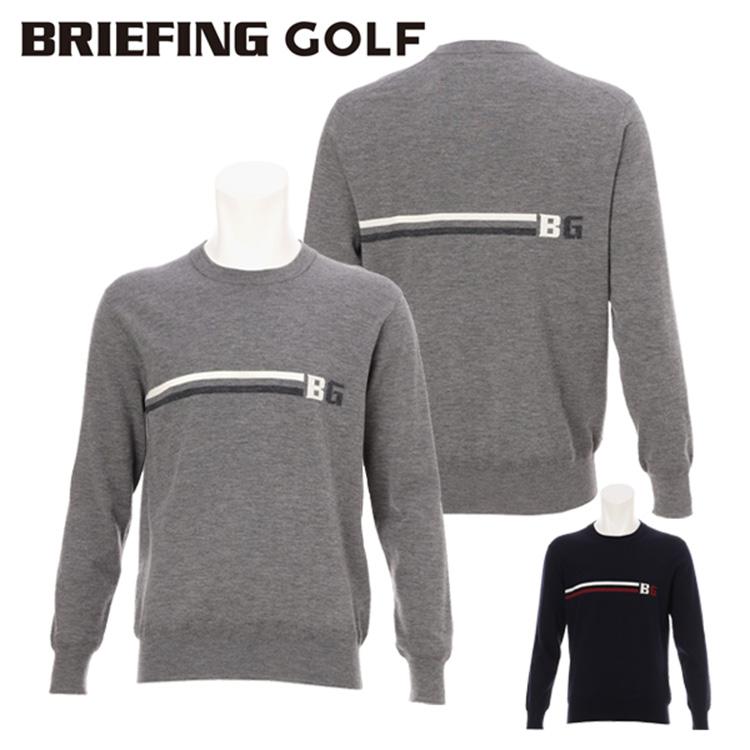 BRIEFING GOLF（ブリーフィングゴルフ） ブリーフィング ゴルフ