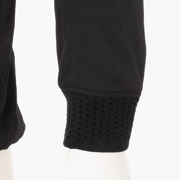 BRIEFING GOLF（ブリーフィングゴルフ） ブリーフィング ゴルフ