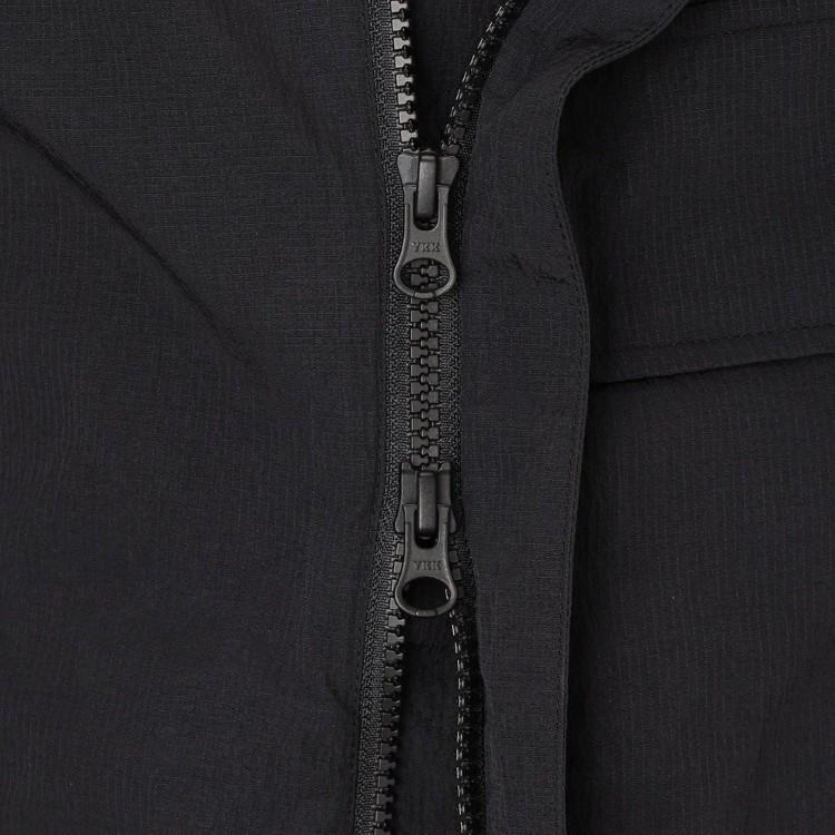 BRIEFING GOLF（ブリーフィングゴルフ） ブリーフィング ゴルフ