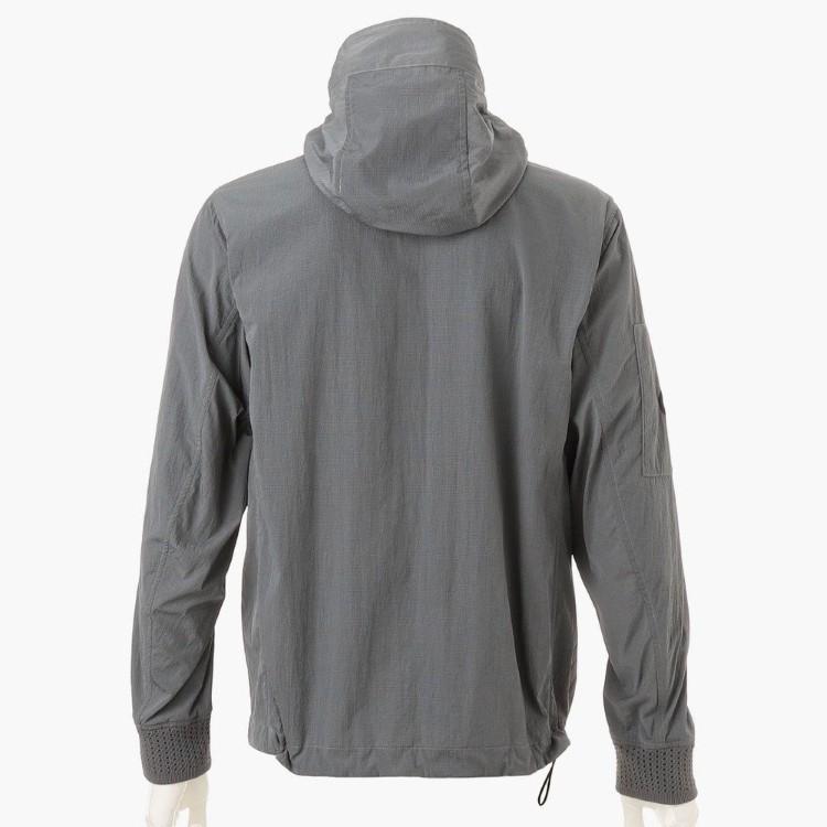 BRIEFING GOLF（ブリーフィングゴルフ） ブリーフィング ゴルフ