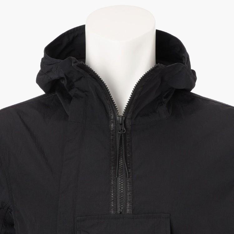 BRIEFING GOLF（ブリーフィングゴルフ） ブリーフィング ゴルフ