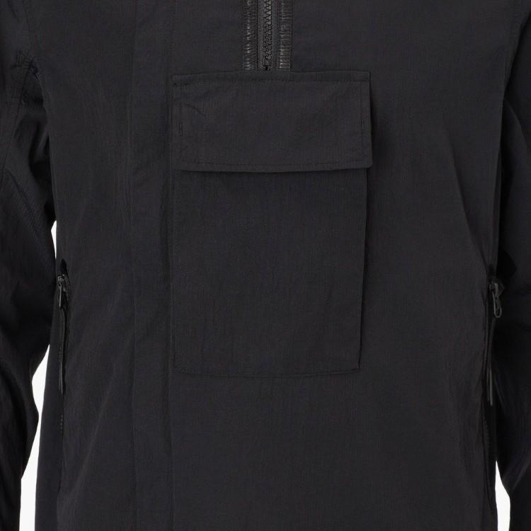 BRIEFING GOLF（ブリーフィングゴルフ） ブリーフィング ゴルフ